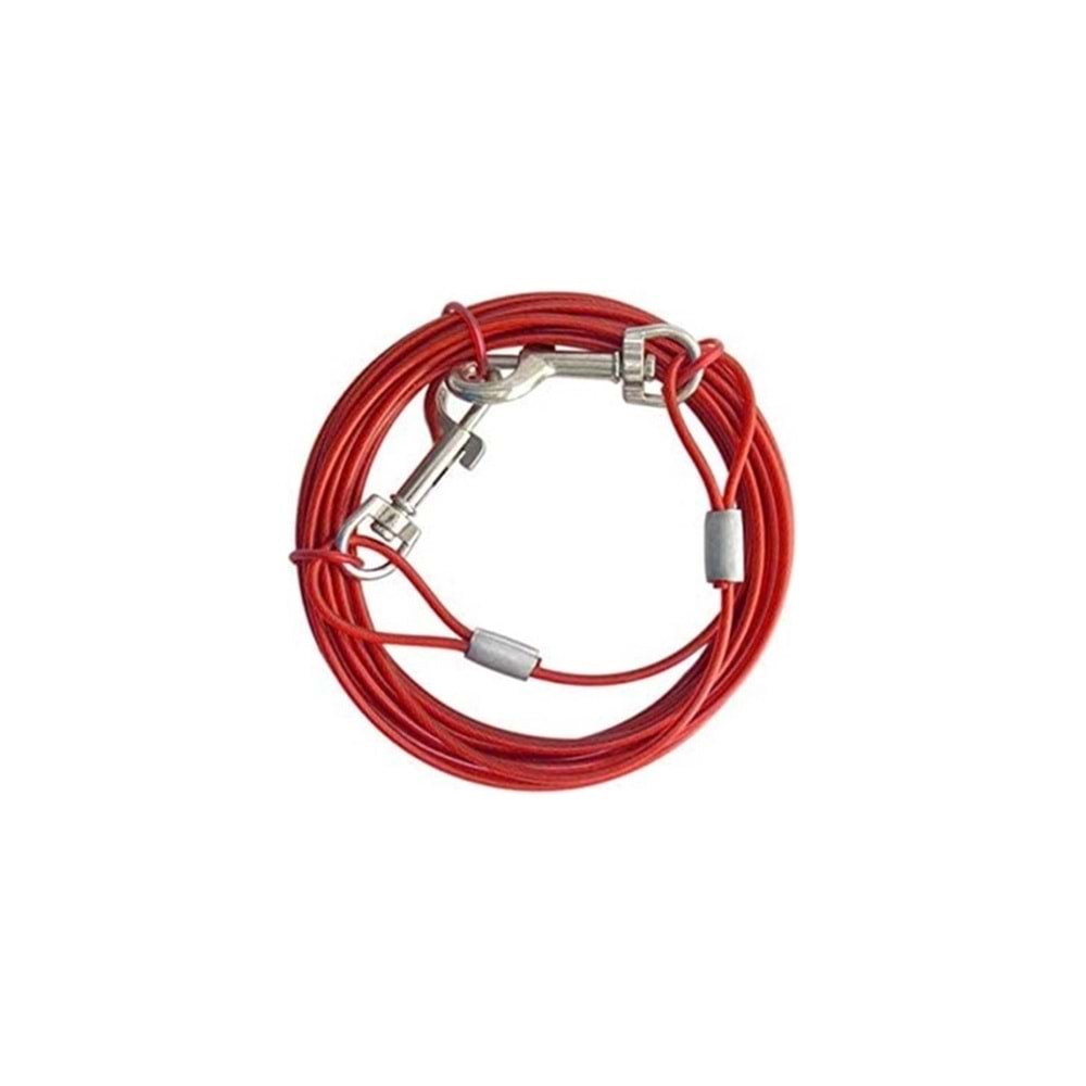 Eastland Bahçe Bağlama Küçük 3.6 M