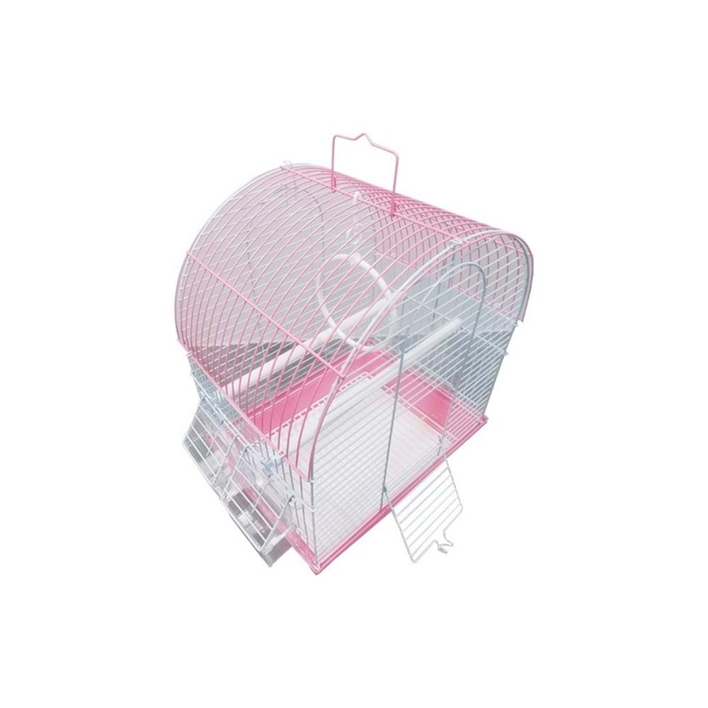 Dayang İki Kapı Davul Muh.kaf. Çift Renk.30x23x39