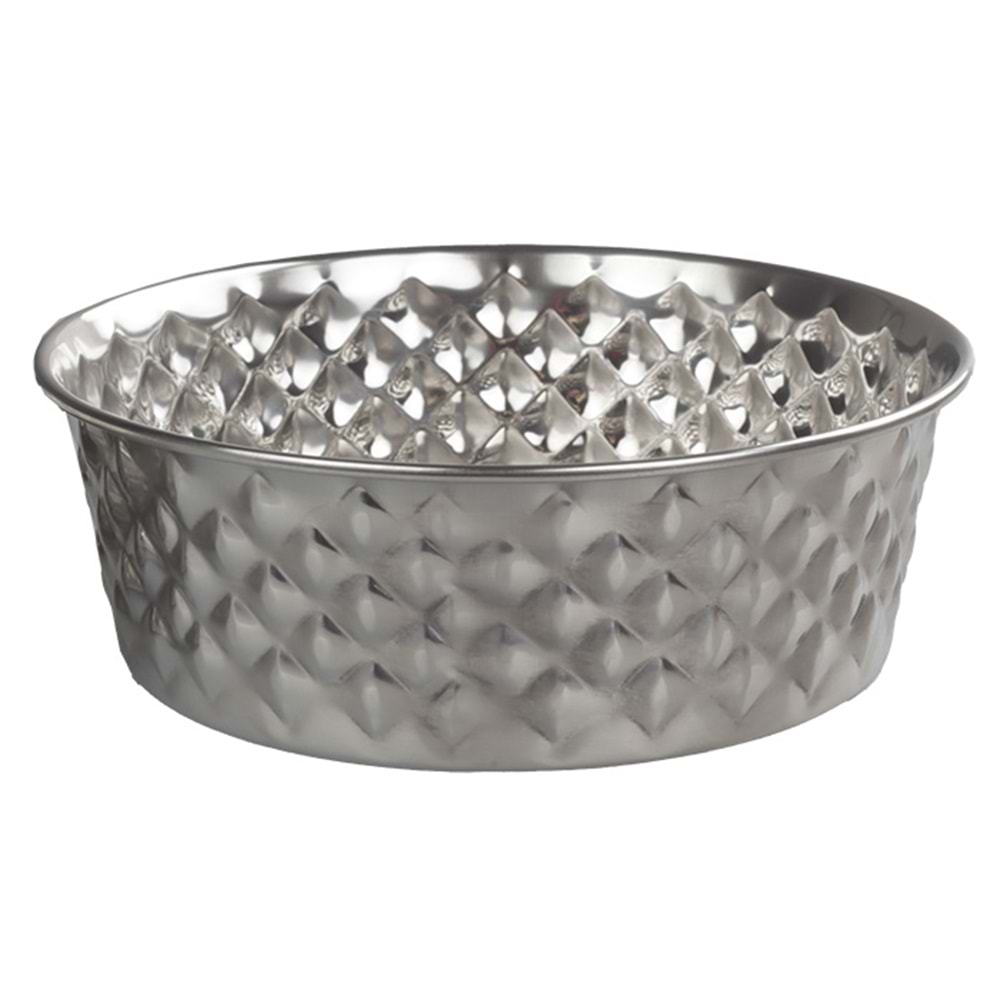 Atmaca Elmas Desen Ç. Mama Kabı-21cm