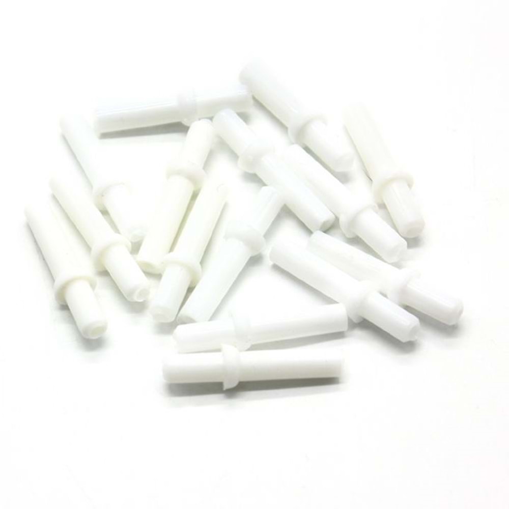 GNR HORTUM EKİ 100LÜ PAKET