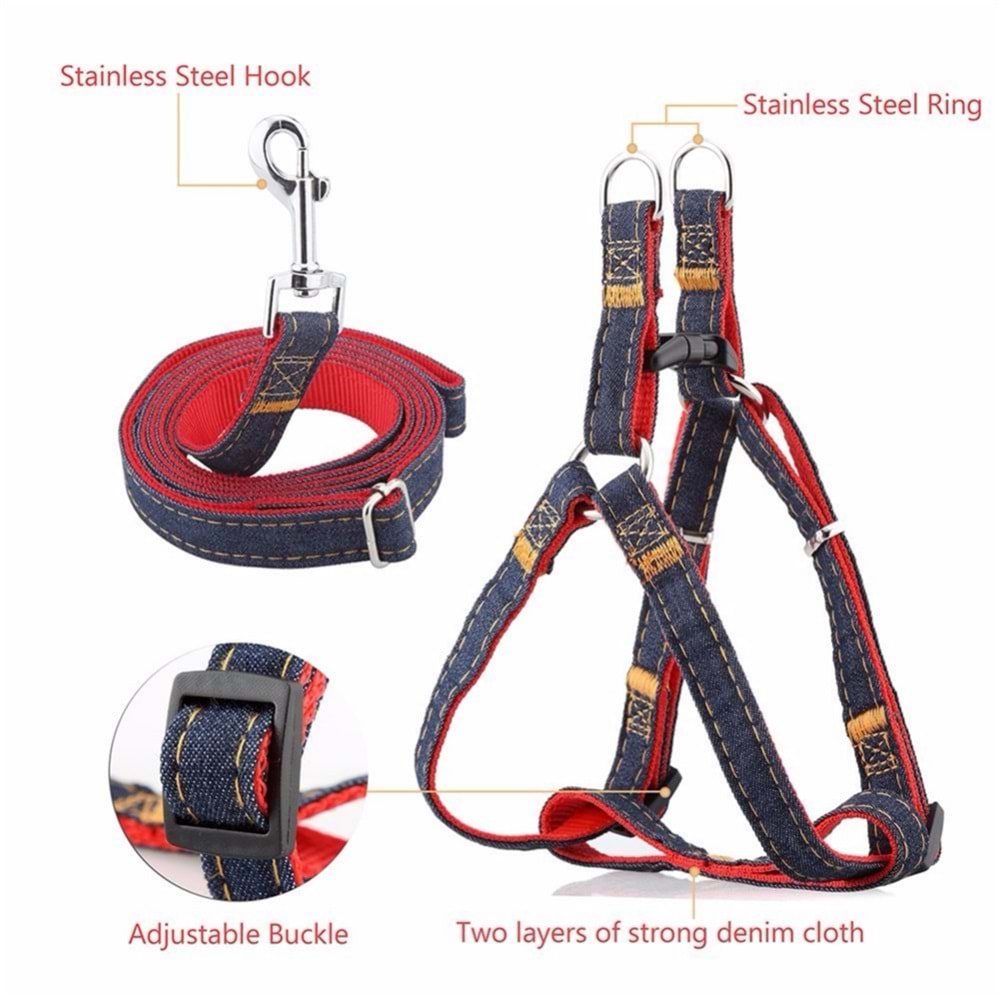 ANS 2116 2,0 CM KOT TAKIM TASMA