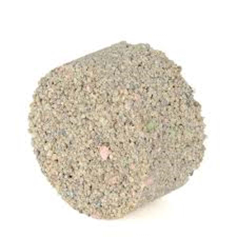 Mineral grit blok naturel ( paket 27 )
