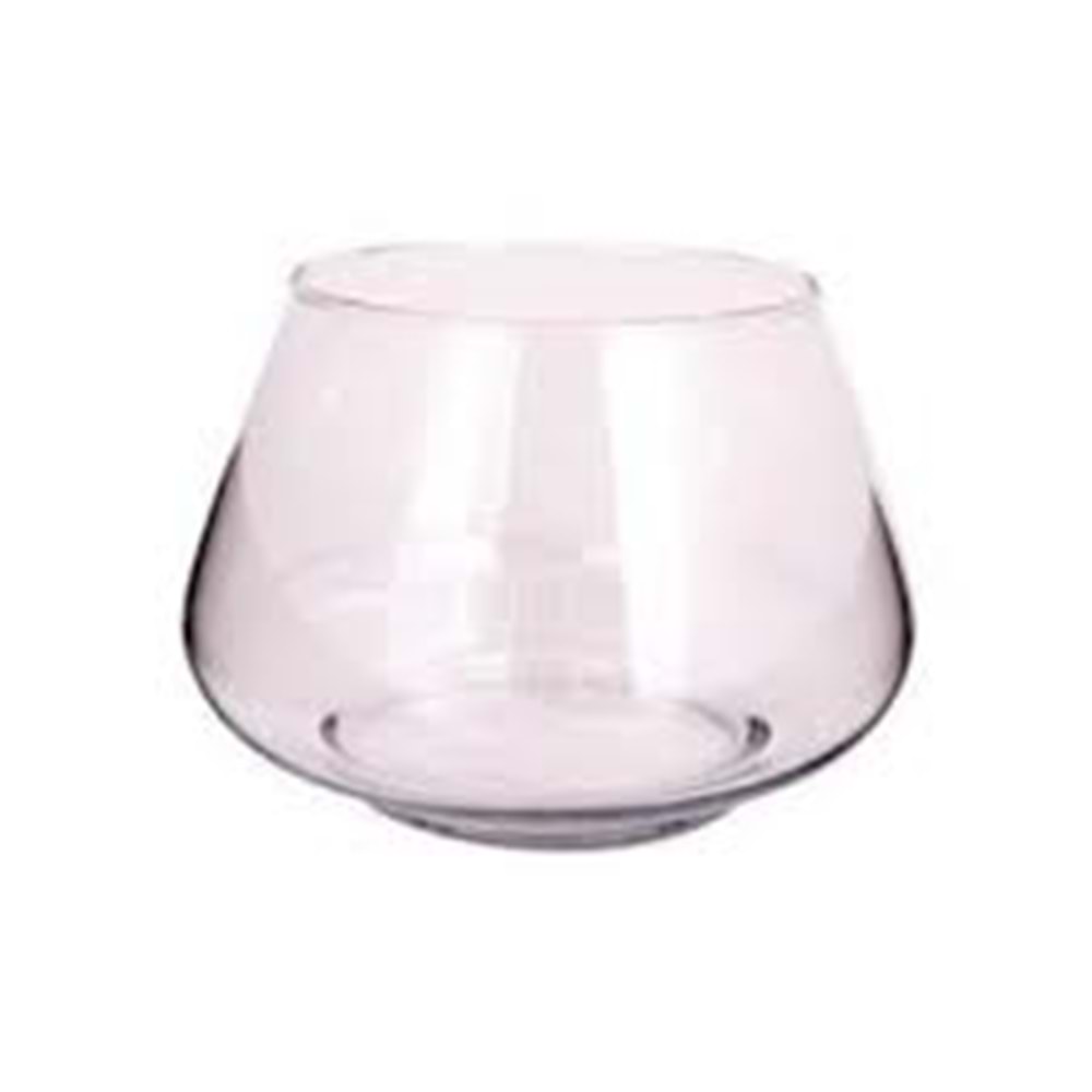 PAŞABAHÇE ORTA LÜX FAUNUS