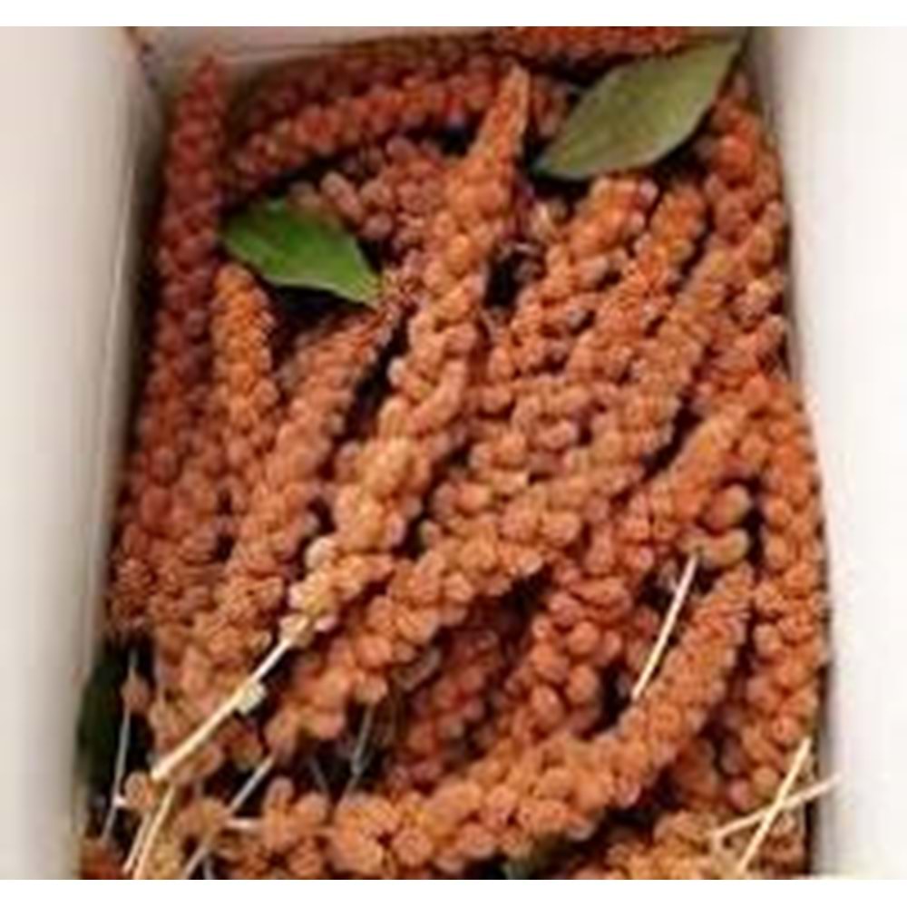 ACIK DAL DARI 150 GR