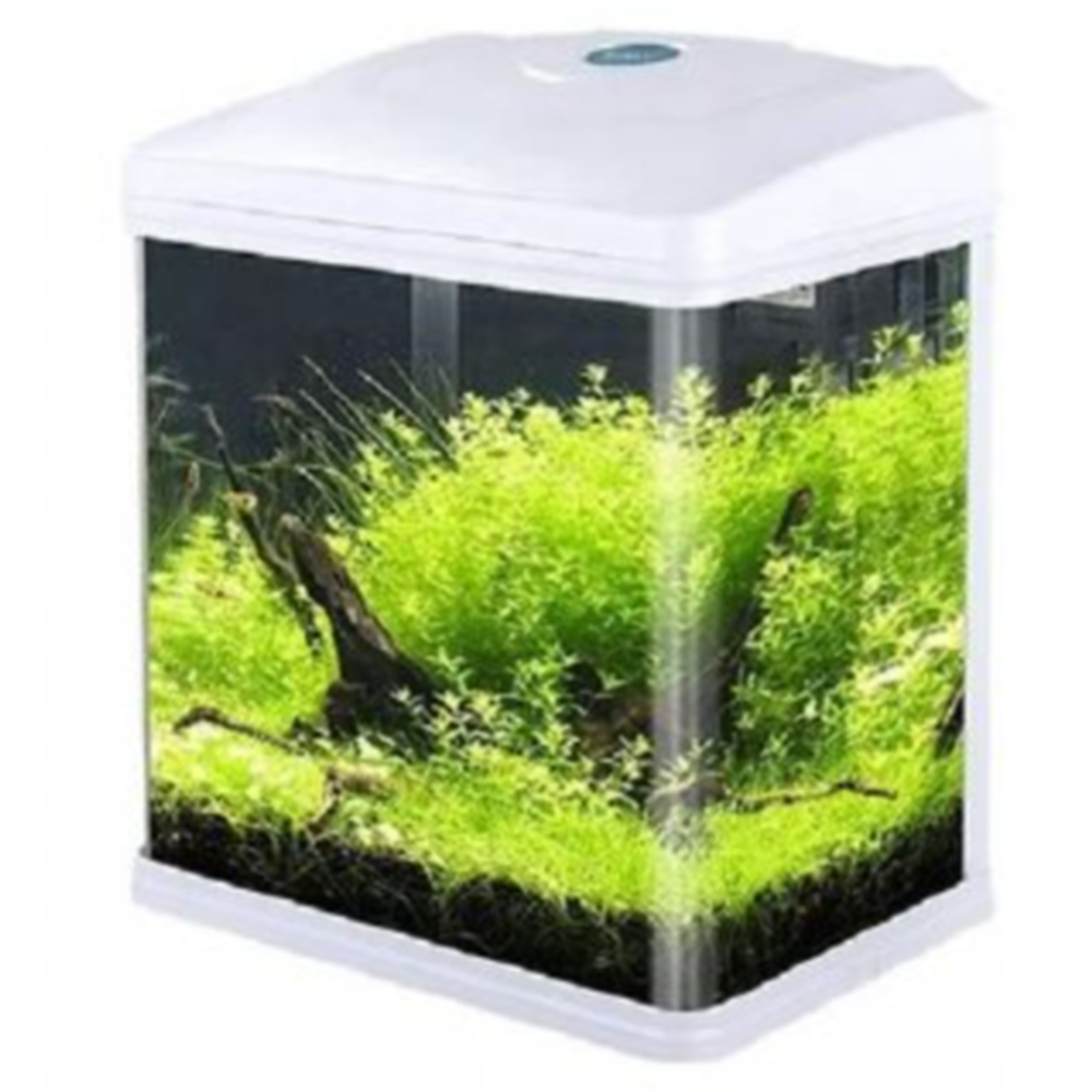 745-T-240F-B SOBO BOŞ 24X16,5X28 CM BEYAZ