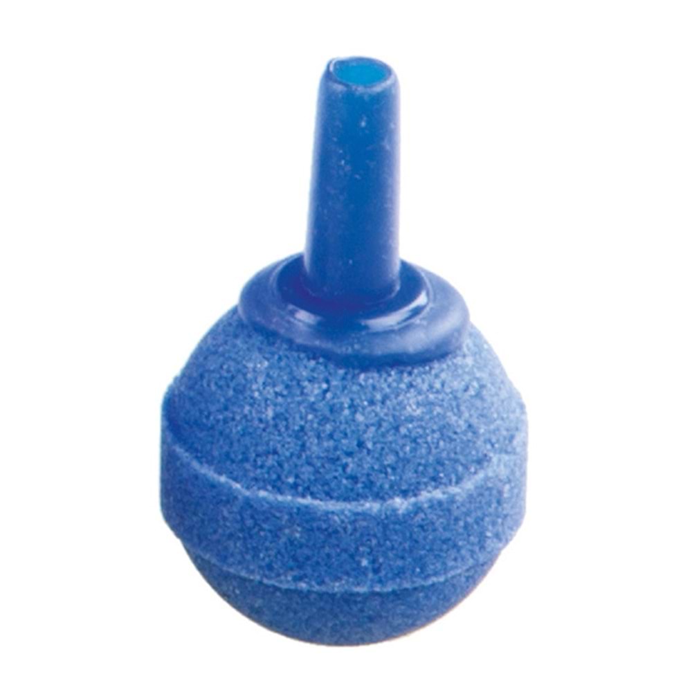 Top Hava Taşı Çap 2 Cm