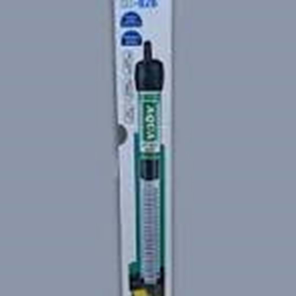 Aqua HT-826 AKVARYUM SU ISITICISI 200 W