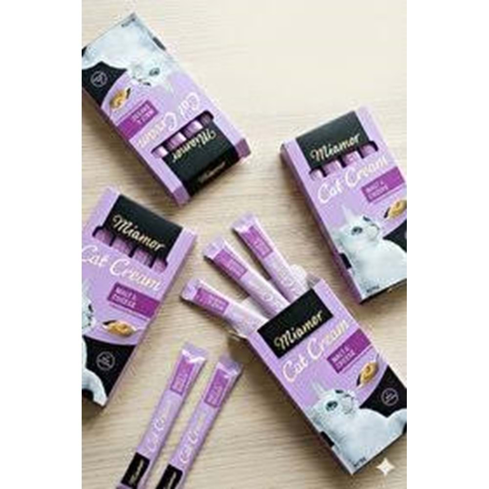 Miamor odül 15 gr