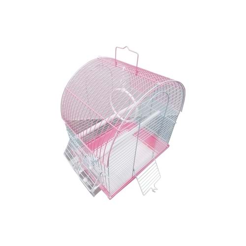 Dayang İki Kapı Davul Muh.kaf. Çift Renk.30x23x39