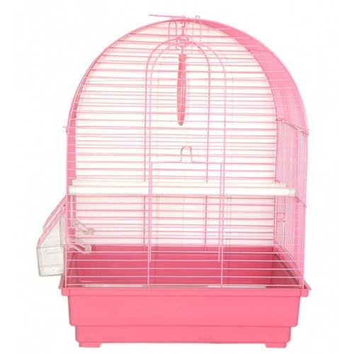 Dayang İki Kapılı Davul Muh.kafes Renk.35x28x46