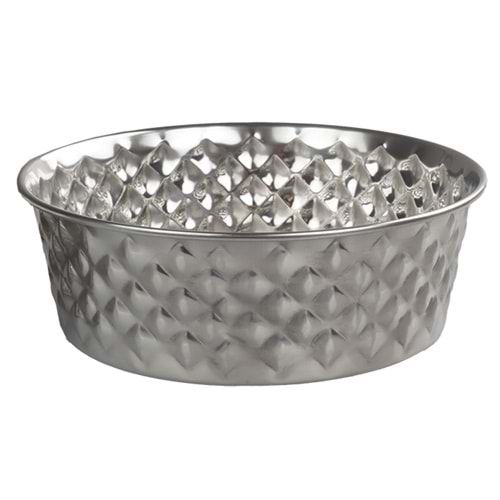 Atmaca Elmas Desen Ç. Mama Kabı-17cm