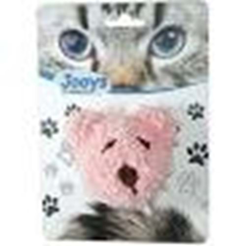 JOOYS AYICIK KEDİ OYUNCAĞI