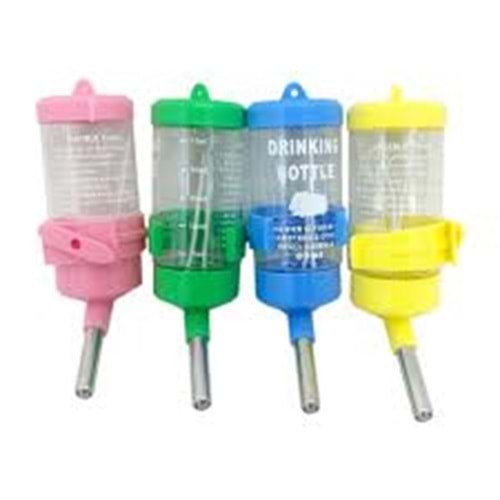 NO.80 ML-BRSP KEMİRGENLER İÇİN SULUK 80 ML