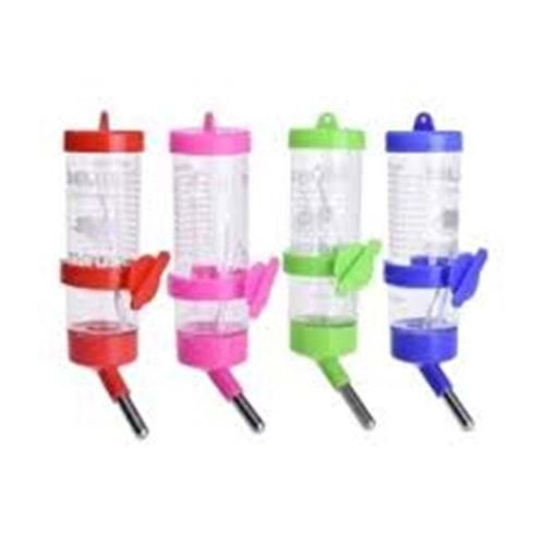 NO.125 ML-BRSP KEMİRGENLER İÇİN SULUK 125ML