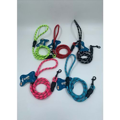 ANS 14897-013 FİTİL GEZDİRME KALIN