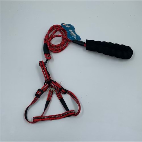 ANS 14897-015 FİTİL TAKIM GEZDİRME ORTA
