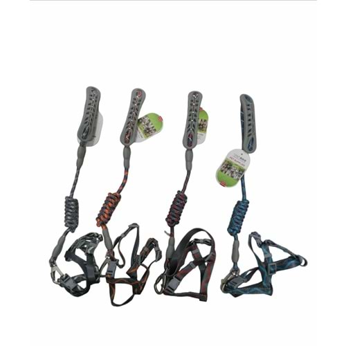 ANS DN-02 2.0 CM TAKIM TASMA