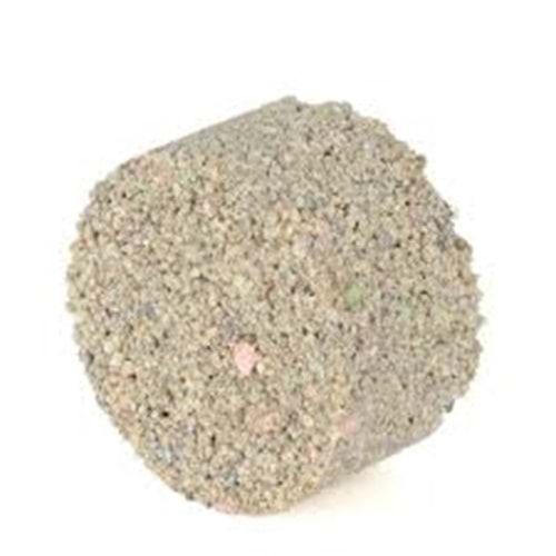 Mineral grit blok naturel ( paket 27 )