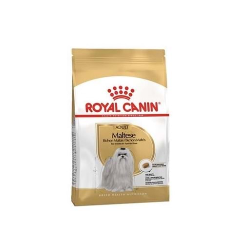 Royal Canin Maltese 1.5 Kg Yetişkin Köpek Maması