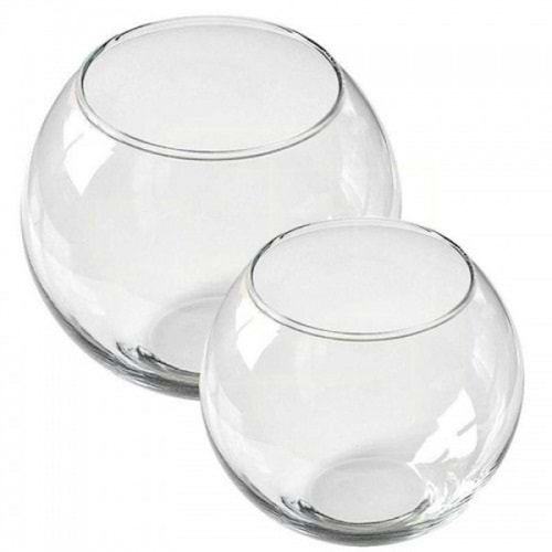 İkili Set Faunus