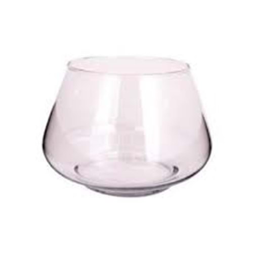 PAŞABAHÇE ORTA LÜX FAUNUS