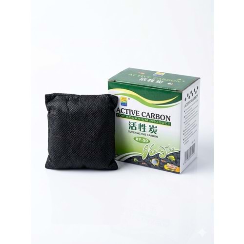 XY-301 XINYOU KARBON 300 GR