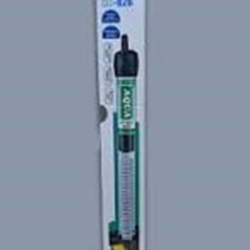 Aqua HT-826 AKVARYUM SU ISITICISI 200 W