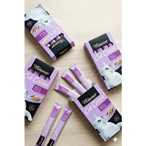 Miamor odül 15 gr