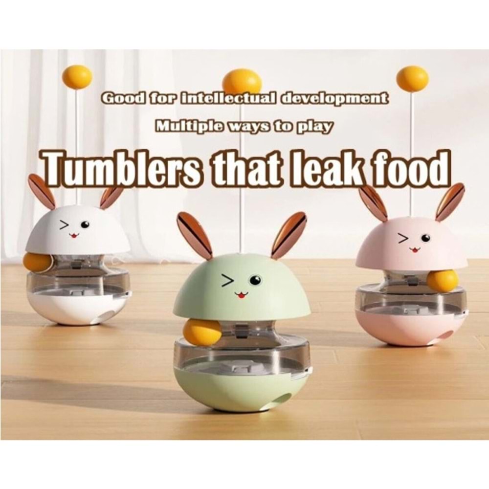 Mama Hazneli Hacı Yatmaz