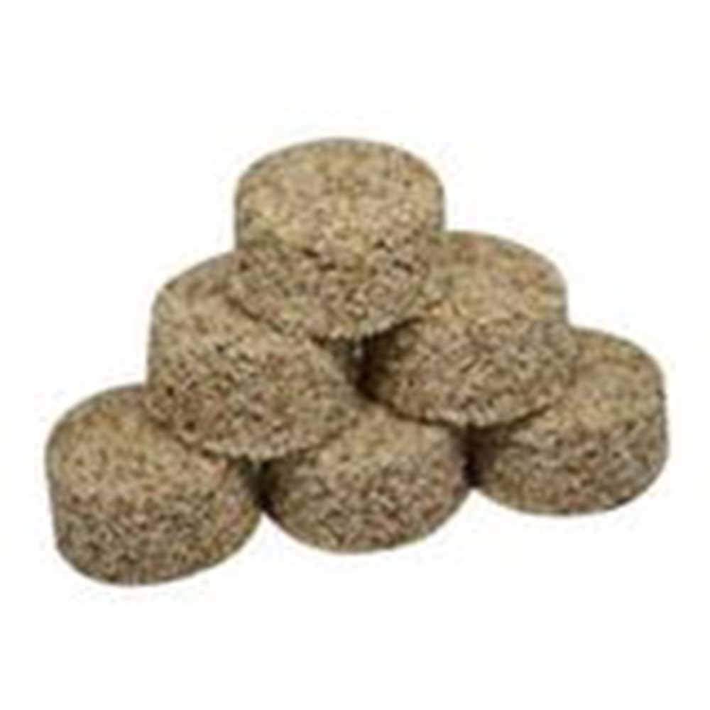 paw mineral blok ( koli 18 )