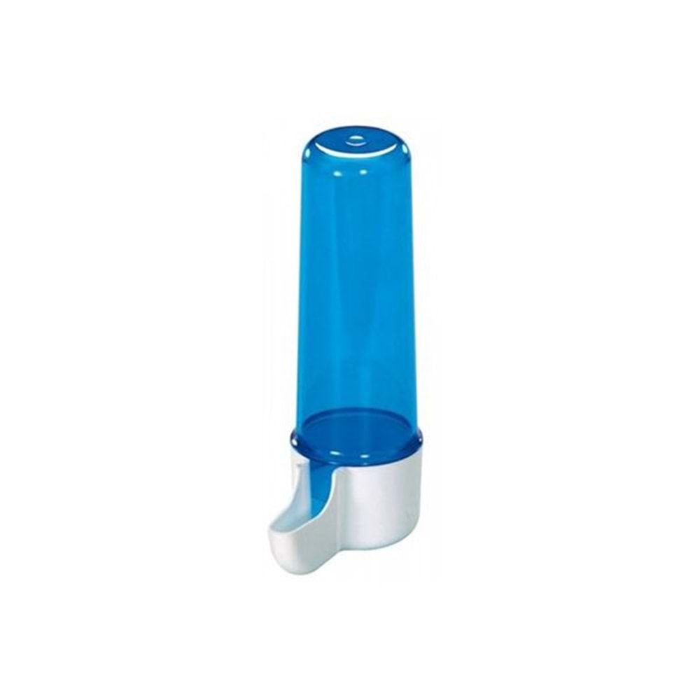 202236M-BİRDLİFE KANARYA SULUĞU MAVİ 100ML ( 50 )
